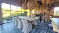 Maison a vendre Mont-Saint-Éloi 62144 Pas-de-Calais 62 595 m2 10 pièces 1990000 euros 62130-2380 005