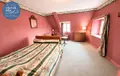 Maison a vendre Loudéac 22600 Côtes-d'Armor 22 338 m2 14 pièces 230032 euros 35056-1657 009