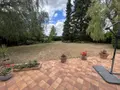 Maison a vendre Cambrai 59400 Nord 59 148 m2 7 pièces 343700 euros 59083-2634 019