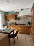 Maison a vendre Landeronde 85150 Vendée 85 94 m2 4 pièces 228600 euros 85072-1157 002