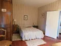 Maison a vendre Brissarthe 49330 Maine-et-Loire 49 152 m2 5 pièces 363750 euros 49096-1391 009