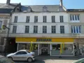 Immeuble de rapport a vendre Guise 02120 Aisne 02 1607 m2 330120 euros 59083-2359 001