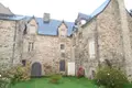 Maison a vendre Landerneau 29800 Finistère 29 380 m2 10 pièces 372300 euros 29038-1634 002