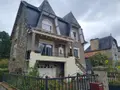 Maison a vendre Rohan 56580 Morbihan 56 124 m2 5 pièces 166400 euros 56053-2255 001