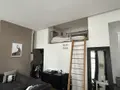 Appartement a vendre Lille 59000 Nord 59 30 m2 1 pièce 211000 euros 59017-2014 005
