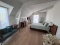 Maison a vendre Reims 51100 Marne 51 170 m2 5 pièces 520000 euros 51047-1062 007