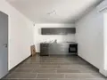Maison a vendre Angers 49100 Maine-et-Loire 49 87 m2 4 pièces 241500 euros 49114-863 002