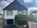 Maison a vendre Monterrein 56800 Morbihan 56 64 m2 4 pièces 127532 euros 56044-1568 014