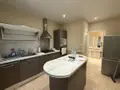 Maison a vendre Arques-la-Bataille 76880 Seine-Maritime 76 67 m2 3 pièces 157500 euros 76044-786 003