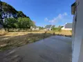 Maison a vendre Le Tour-du-Parc 56370 Morbihan 56 101 m2 5 pièces 470250 euros 56056-190 016