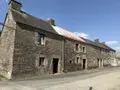 Maison a vendre Plouguenast-Langast 22150 Côtes-d'Armor 22 150 m2 33960 euros 22115-3603 002