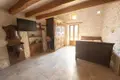 Maison a vendre Saint Géry-Vers 46330 Lot 46 163 m2 7 pièces 364000 euros 46002-449 021