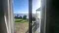 Maison a vendre Riantec 56670 Morbihan 56 167 m2 6 pièces 985600 euros 56038-660 014