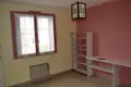 Maison a vendre Uzer 07110 Ardèche 07 96 m2 6 pièces 174900 euros 07068-746 014