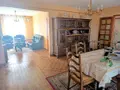 Maison a vendre Pontivy 56300 Morbihan 56 151 m2 225040 euros 56061-915 003