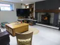 Maison a vendre La Haye 50250 Manche 50 151 m2 6 pièces 367745 euros 50061-2952 004