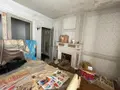 Immeuble de rapport a vendre Cherbourg-en-Cotentin 50100 Manche 50 121 m2 78600 euros 50108-4675 009