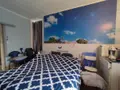 Maison a vendre Aire-sur-la-Lys 62120 Pas-de-Calais 62 105 m2 4 pièces 179900 euros 62096-381 006