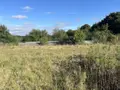 Maison a vendre Bégard 22140 Côtes-d'Armor 22 115 m2 4 pièces 268320 euros 22064-1336 023