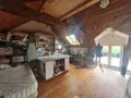 Maison a vendre Rohan 56580 Morbihan 56 140 m2 6 pièces 182500 euros 56053-2568 008