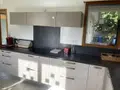 Maison a vendre Beaurains 62217 Pas-de-Calais 62 159 m2 6 pièces 436800 euros 62135-2394 011