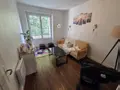 Immeuble de rapport a vendre Lorient 56100 Morbihan 56 141 m2 395200 euros 56039-1343 004