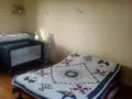 Maison a vendre Montreuil-l'Argillé 27390 Eure 27 142 m2 5 pièces 141400 euros 14058-1814 010