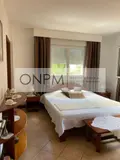 Maison a vendre Fort-de-France 97200 Martinique 972 330 m2 7 pièces 549500 euros 97207-683 009