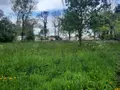 Terrain a batir a vendre Commequiers 85220 Vendée 85 173160 euros 85091-5185 001