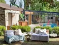 Maison a vendre Saint-Michel-Chef-Chef 44730 Loire-Atlantique 44 266 m2 7 pièces 825000 euros 44086-1461 002
