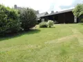 Maison a vendre Grâces 22200 Côtes-d'Armor 22 110 m2 5 pièces 171600 euros 22069-1927 021
