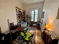 Appartement a vendre Thiers 63300 Puy-de-Dôme 63 161 m2 7 pièces 84000 euros 63022-72 016