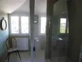 Maison a vendre Saint-Pierre-Tarentaine 14350 Calvados 14 147 m2 7 pièces 422000 euros 14076-5945 018