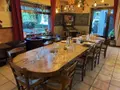 Fonds et murs commerciaux a vendre Mur-sur-Allier 63111 Puy-de-Dôme 63 480 m2 650000 euros 63022-24 013