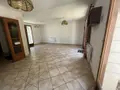 Maison a vendre Saint-Germain-des-Prés 49170 Maine-et-Loire 49 93 m2 4 pièces 138300 euros 49019-3506 005