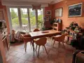 Maison a vendre Laval 53000 Mayenne 53 225 m2 499500 euros 53005-2189 004