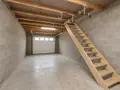 Maison a vendre Ballan-Miré 37510 Indre-et-Loire 37 100 m2 5 pièces 249900 euros 37096-64 020