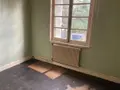 Maison a vendre Arras 62000 Pas-de-Calais 62 73 m2 5 pièces 95100 euros 62135-2396 011