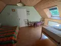 Maison a vendre Priziac 56320 Morbihan 56 137 m2 6 pièces 246835 euros 56032-1661 008