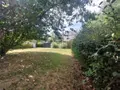 Maison a vendre Renazé 53800 Mayenne 53 231 m2 10 pièces 230500 euros 53032-1074 011