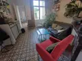 Maison a vendre Amiens 80000 Somme 80 125 m2 5 pièces 340000 euros 80011-5578 003