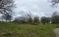 Terrain a batir a vendre Carhaix-Plouguer 29270 Finistère 29 84000 euros 29066-3859 005