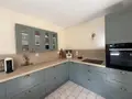 Maison a vendre Chanceaux-sur-Choisille 37390 Indre-et-Loire 37 115 m2 6 pièces 294000 euros 37007-2853 007