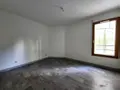 Appartement a vendre Nantes 44000 Loire-Atlantique 44 63 m2 3 pièces 200000 euros 85091-5224 007