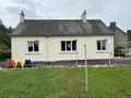 Maison a vendre Taupont 56800 Morbihan 56 75 m2 5 pièces 139964 euros 56044-1514 002
