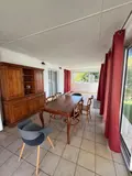 Maison a vendre Saint-Joseph 97480 La Réunion 974 95 m2 4 pièces 339625 euros 97410-728 009