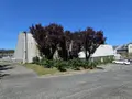 Divers a vendre Perros-Guirec 22700 Côtes-d'Armor 22 1209 m2 723520 euros 22093-105 006