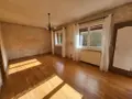 Maison a vendre Étupes 25460 Doubs 25 94 m2 5 pièces 118000 euros 25054-1992 002