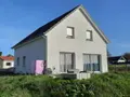 Maison a vendre L'Isle-sur-le-Doubs 25250 Doubs 25 127 m2 6 pièces 273000 euros 25054-1708 013