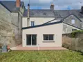 Maison a vendre Montoire-sur-le-Loir 41800 Loir-et-Cher 41 135 m2 5 pièces 192215 euros 41059-928 016